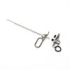 KARL STORZ 27050E Urethrotomy - DVIU Tray, 27005AA, 27068D, 27068DO,