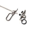 KARL STORZ 27050E Urethrotomy - DVIU Tray, 27005AA, 27068D, 27068DO,