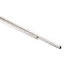 KARL STORZ 27050E Urethrotomy - DVIU Tray, 27005AA, 27068D, 27068DO,