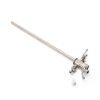 KARL STORZ 27050E Urethrotomy - DVIU Tray, 27005AA, 27068D, 27068DO,
