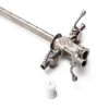 KARL STORZ 27050E Urethrotomy - DVIU Tray, 27005AA, 27068D, 27068DO,