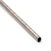 KARL STORZ 27050E Urethrotomy - DVIU Tray, 27005AA, 27068D, 27068DO,