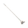 KARL STORZ 27050E Urethrotomy - DVIU Tray, 27005AA, 27068D, 27068DO,