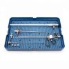 KARL STORZ 27005FA, 27054EJ, 27054JO, 27054SJ Urology Injection Set