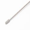 KARL STORZ 27005FA, 27054EJ, 27054JO, 27054SJ Urology Injection Set