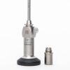 KARL STORZ 27005FA, 27054EJ, 27054JO, 27054SJ Urology Injection Set