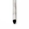 KARL STORZ 27005FA, 27054EJ, 27054JO, 27054SJ Urology Injection Set