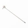 KARL STORZ 27005FA, 27054EJ, 27054JO, 27054SJ Urology Injection Set