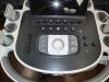 PHILIPS EPIQ ELITE 7G  Ultrasound with 3 Probes