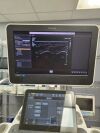 PHILIPS EPIQ ELITE 7G  Ultrasound with 3 Probes