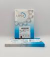 ETHICON LXMC16 LINX REFLUX MANAGEMENT SYSTEM