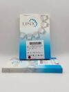 ETHICON LXMC17 LINX REFLUX MANAGEMENT SYSTEM