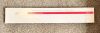 ETHICON LST LINX ESOPHAGUS SIZING TOOL