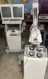 GE 9600 C-Arm
