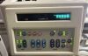 GE 9600 C-Arm