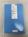 ABBOTT 402811 SJM Safire 7F Bi-Directional Quadripolar Ablation Catheter, 4mm Tip, Large Curl