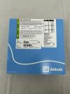ABBOTT 1012273-08 Trek Rx Coronary Dilation Catheter: 2.75mm x 8mm