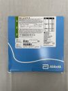 ABBOTT 1012275-15 Trek Rx Coronary Dilation Catheter: 3.25mm x 15mm