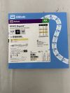 ABBOTT 1804275-12 Xience Skypoint RX Everolimus Eluting Coronary Stent: 2.75mm x 12mm, 145cm
