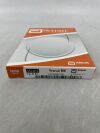 ABBOTT AR40E00020 JOHNSON & JOHNSON SENSAR FOLDABLE ACRYLIC IOL with OPTIEDGE, +2.0D