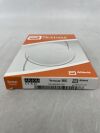 ABBOTT AR40M00015 JOHNSON & JOHNSON SENSAR FOLDABLE ACRYLIC IOL with OPTIEDGE, +1.5D