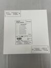 ABIOMED 0043-0002 Purge Cassette for the Impella Controller