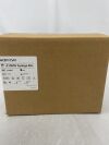 ACIST MEDICAL 16605 CVi1 A1000V Syringe Kit