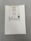 ADTECH MEDICAL DC-6X ATTACH Disposable Connector Block, 6 Contacts per Block