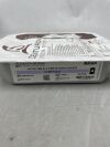 ALCON 8065000128 Centurion Vision System Active FMS