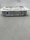ALCON 8065000134 Centurion Active FMS with Intrepid Ultra Sleeves, 0.9mm, 45 degree ABS Intrepid Balanced Tip