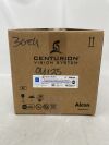 ALCON 8065000134 Centurion Active FMS w/Intrepid Ultra Sleeves, 0.9mm, 45 Degree ABS Balanced Tip
