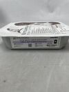 ALCON 8065000139 Centurion Vision System Active FMS