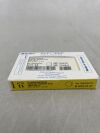 ALCON 8065225704 Capsular Tension Ring, 13mm OD, 11mm Compressed Diameter