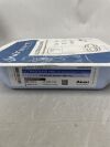 ALCON 8065741087 Infiniti Ultrasound (FMS) w/ MicroSmooth Sleeves 