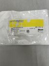 ALCON 8065750958 Constellation 20G Fragmentation Pak