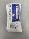 ALCON 8065751014 Constellation Auto Gas Fill