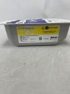 ALCON 8065751063 Constellation 20G TotalPlus Vitrectomy Pak