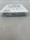 ALCON 8065751114 PurePoint / Constellation 25G Flexible Tip Laser Probe, RFID