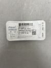 ALCON 8065751177 TurboSonics Mini-Flared ABS Tip 45 Degree OZil 12, 0.9mm