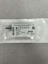 ALCON 8065751447 23G Entry System, Enhanced (3 Per Pack)