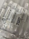 SYNTHES 900.721 and 900.722 Threaded and Non-Threaded Guide Wire, Lot of 19