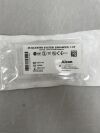 ALCON 8065751448 25G Entry System, Enhanced (1 Per Pack)