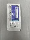 ALCON 8065751572 Engauge 25 GA Pik Endoilluminator