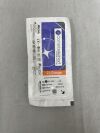 ALCON 8065751576 23G Pik Endoilluminator