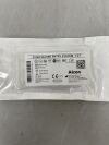 ALCON 8065751585 23GA Valved Entry System, 1-CT
