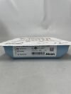 ALCON 8065751592 Illuminated Flexible Curved Laser Probe 23Ga