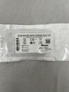 ALCON 8065751782 25G Valved Entry System, 6mm (1 Per Pack)