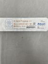 ALCON 8065752145 Intrepid 0.3mm Polymer I/A, Conical Angled