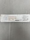 ALCON 8065752146 Intrepid 0.3mm Polymer I/A, Conical Curved