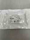 ALCON 8065752151 25G Sutured Infusion Cannula, 4mm with Tray